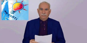 Bahçeli’nin statü çağrısına AK Parti’den cevap: ‘Etkinliği artırılabilir’