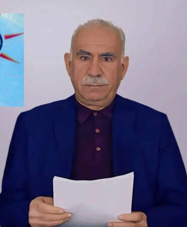 Bahçeli’nin statü çağrısına AK Parti’den cevap: ‘Etkinliği artırılabilir’