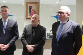 HRD Antwerp, İstanbul’daki yeni ofisi ile uluslararası mücevher ticaretindeki etkinliğini arttırmayı hedefliyor