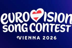 Eurovision final ne zaman 2026? Eurovision hangi kanalda yayınlanacak?