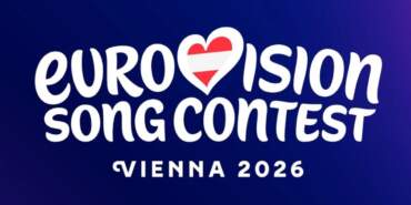 Eurovision final ne zaman 2026? Eurovision hangi kanalda yayınlanacak?