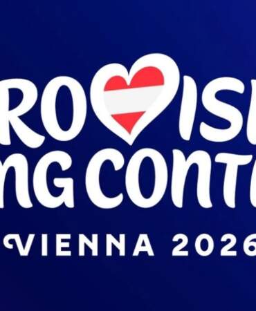 Eurovision final ne zaman 2026? Eurovision hangi kanalda yayınlanacak?
