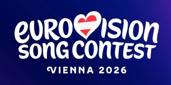 Eurovision final ne zaman 2026? Eurovision hangi kanalda yayınlanacak?