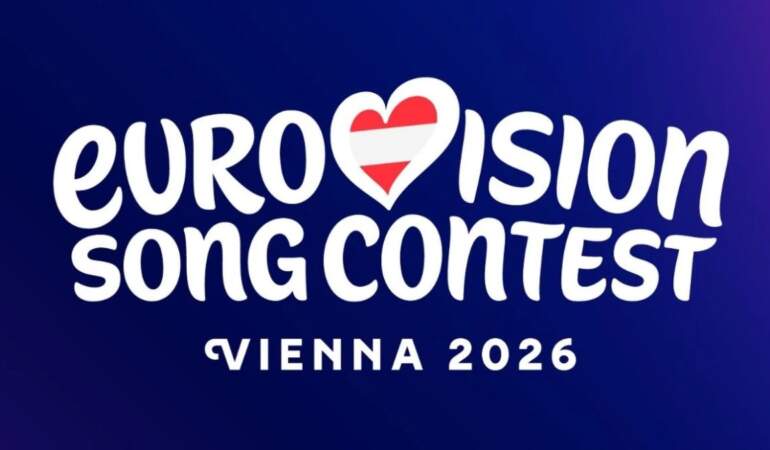 Eurovision final ne zaman 2026? Eurovision hangi kanalda yayınlanacak?