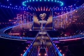 14 yıllık ayrılığın perde arkası: Türkiye Eurovision’a neden katılmıyor?