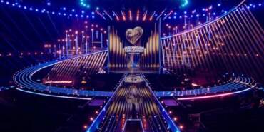 14 yıllık ayrılığın perde arkası: Türkiye Eurovision’a neden katılmıyor?