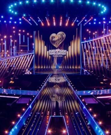 14 yıllık ayrılığın perde arkası: Türkiye Eurovision’a neden katılmıyor?