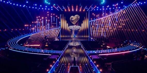 14 yıllık ayrılığın perde arkası: Türkiye Eurovision’a neden katılmıyor?