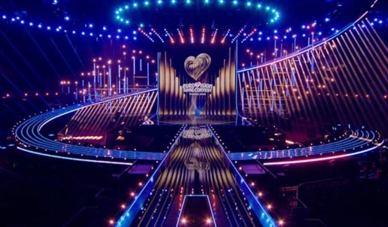 14 yıllık ayrılığın perde arkası: Türkiye Eurovision’a neden katılmıyor?