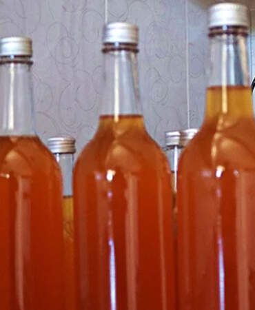 Resmi Gazete’de yayımlandı: Aromatize şarap bazlı içkilere düzenleme
