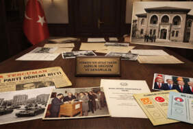 Türkiye’de bugüne kadar kaç genel seçim yapıldı, kim kazandı? Eski genel seçimleri hangi partiler kazandı? 1923-2023 genel seçim sonuçları