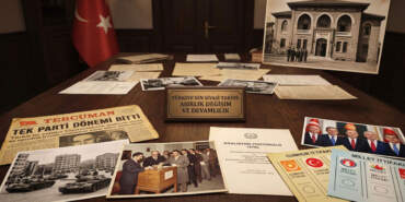 Türkiye’de bugüne kadar kaç genel seçim yapıldı, kim kazandı? Eski genel seçimleri hangi partiler kazandı? 1923-2023 genel seçim sonuçları