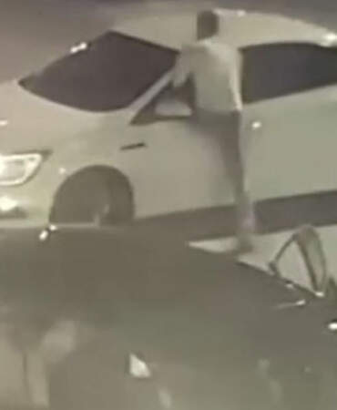Bayrampaşa’da U dönüşü kavgası: Sürücüyü darp edip 1 gün sonra aracı sattılar
