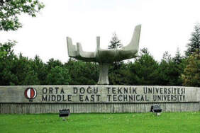 ODTÜ’deki olaylarla ilgili 4 öğrenci daha gözaltında