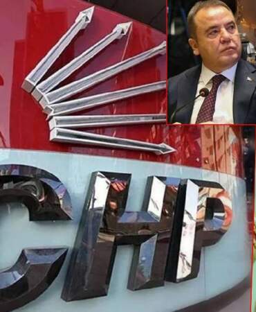 CHP’den Adalet Bakanlığı’na ‘whatsap’tan ifade servisi’ suçlaması: ‘Değiştirilen ifadeler basına gönderildi’