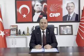 CHP Gaziantep’ten Yalım’ın ‘kurultay’ iddialarına zehir zemberek cevap: “Çocuğu 5 yaşındaydı, zaten Kılıçdaroğlu’na oy verdiler”