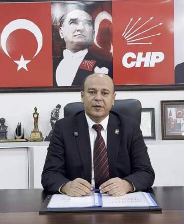 CHP Gaziantep’ten Yalım’ın ‘kurultay’ iddialarına zehir zemberek cevap: “Çocuğu 5 yaşındaydı, zaten Kılıçdaroğlu’na oy verdiler”
