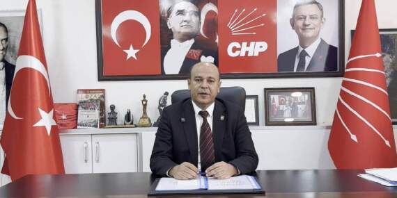 CHP Gaziantep’ten Yalım’ın ‘kurultay’ iddialarına zehir zemberek cevap: “Çocuğu 5 yaşındaydı, zaten Kılıçdaroğlu’na oy verdiler”