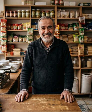 BAĞ-KUR affı ne zaman? 7200 prim gün çıktı mı? BAĞ-KUR günü düşecek mi? Erken emeklilik ne zaman? Esnafa 5 yıl erken emeklilik
