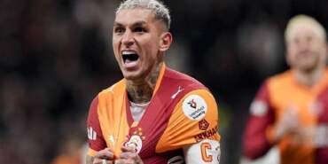 Torreira’ya saldıran şüphelinin mesajları ortaya çıktı! Paylaşımları kan dondurdu