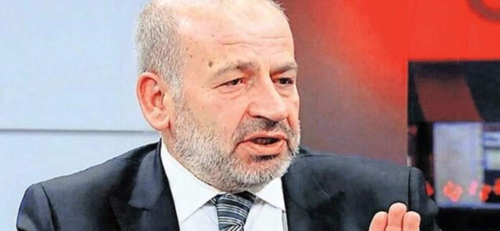 Prof. Dr. Özgenç’ten Silivri’deki duruşma salonlarına tepki: Adil yargılamayla bağdaşmıyor