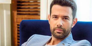 Keremcem’den yeni şarkı! Klip yapay zekayla tasarlandı