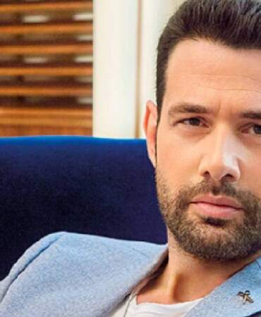 Keremcem’den yeni şarkı! Klip yapay zekayla tasarlandı