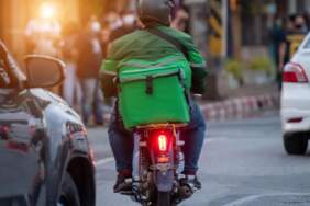 Motokuryelikte yeni dönem: SRC ve Psikoteknik artık seçenek değil, zorunluluk