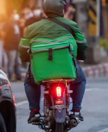 Motokuryelikte yeni dönem: SRC ve Psikoteknik artık seçenek değil, zorunluluk