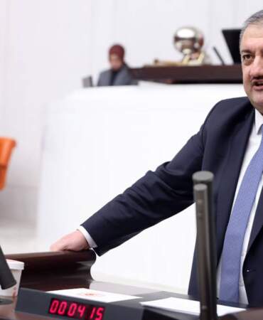 14 Mayıs Çiftçiler Günü’nde acı tablo: Tarlada kuruş, markette servet