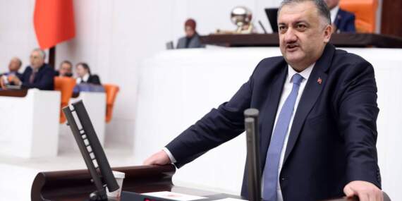 14 Mayıs Çiftçiler Günü’nde acı tablo: Tarlada kuruş, markette servet