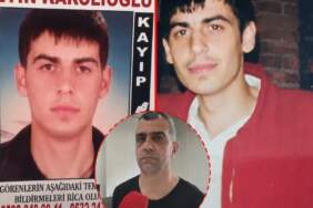 Hava değişiminde kayboldu, 19 yıldır iz yok! Sır perdesinde ‘ses kaydı’ ayrıntısı: Ailesi 100 bin dolar ödül koydu