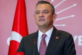 Özgür Özel hakkındaki “Senin kocan erkek değil” iddiası iftira çıktı: Belediye başkanının eşi özür diledi