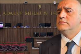 Aziz İhsan Aktaş davasında mütalaa verildi: Başkanlara hapis, Aktaş’a “cezaya gerek yok” talebi