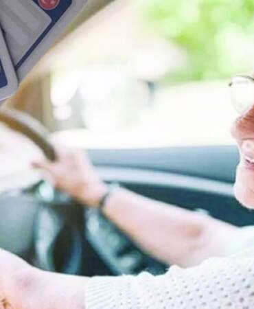 Ehliyetlerde sağlık şartı genişliyor: 65 yaş üstü için periyodik rapor zorunluluğu