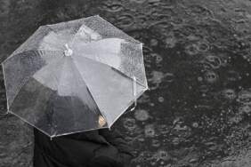 Meteoroloji uyardı: Çok sayıda ilde kuvvetli yağış ve fırtına bekleniyor