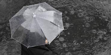 Meteoroloji uyardı: Çok sayıda ilde kuvvetli yağış ve fırtına bekleniyor