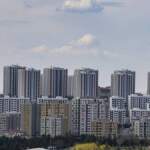 Site ve apartman sakinlerine soğuk duş: Jeneratöre 6 milyon liralık ‘kaçak’ cezası