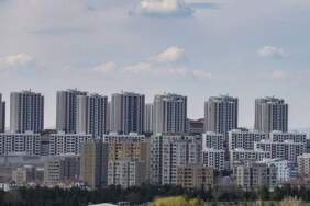 Site ve apartman sakinlerine soğuk duş: Jeneratöre 6 milyon liralık ‘kaçak’ cezası