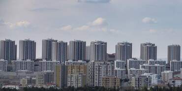 Site ve apartman sakinlerine soğuk duş: Jeneratöre 6 milyon liralık ‘kaçak’ cezası