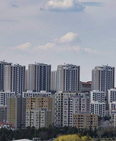 Site ve apartman sakinlerine soğuk duş: Jeneratöre 6 milyon liralık ‘kaçak’ cezası