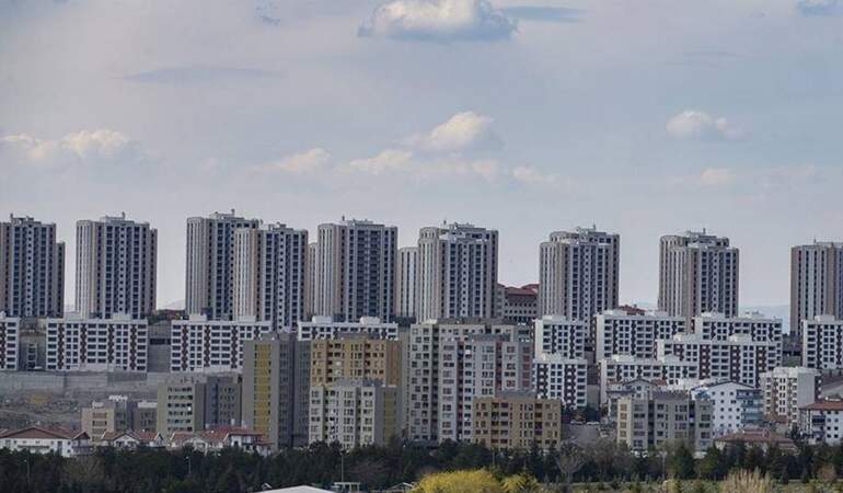Site ve apartman sakinlerine soğuk duş: Jeneratöre 6 milyon liralık ‘kaçak’ cezası