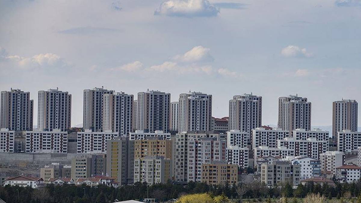 Site ve apartman sakinlerine soğuk duş: Jeneratöre 6 milyon liralık ‘kaçak’ cezası