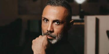 Adanalı’nın Fiko’suna şok suç duyurusu: “Bedelini ödeteceğim!”