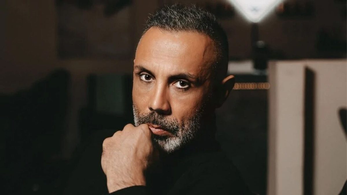 Adanalı’nın Fiko’suna şok suç duyurusu: “Bedelini ödeteceğim!”