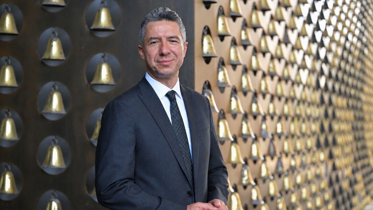 Şirketlerin gizli düşmanı: Gelirlerin yüzde 5’i ‘suistimal’ nedeniyle buharlaşıyor