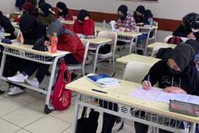 İstanbul Valiliği’nden Pendik’teki kitap listesi iddiasına açıklama: Okul müdürü açığa alındı