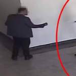 Sivrihisar Belediye Başkan Yardımcısına saldıran kişi tutuklandı