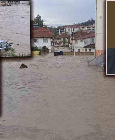 Uzman isimden korkutan sel uyarısı: Yaşadıklarımız fragman, asıl tehlike kapıda