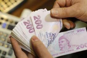 Dünün 200 lirası bugün sadece 8 lira ediyor: Alım gücünü yüzde 96 kaybetti